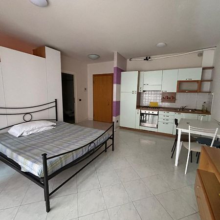 Bergamo City Apartments المظهر الخارجي الصورة