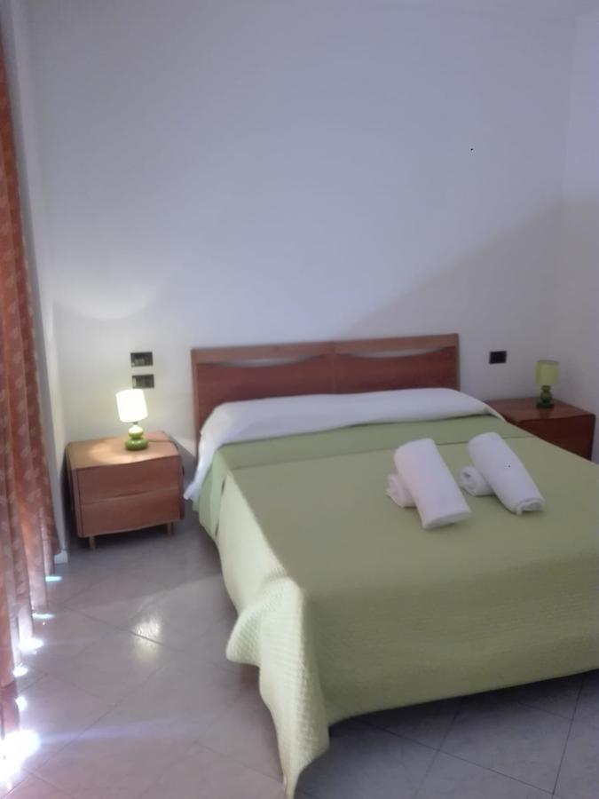 Bergamo City Apartments المظهر الخارجي الصورة