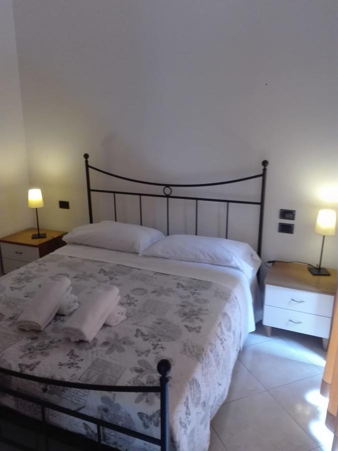 Bergamo City Apartments المظهر الخارجي الصورة