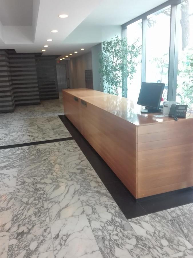 Bergamo City Apartments المظهر الخارجي الصورة