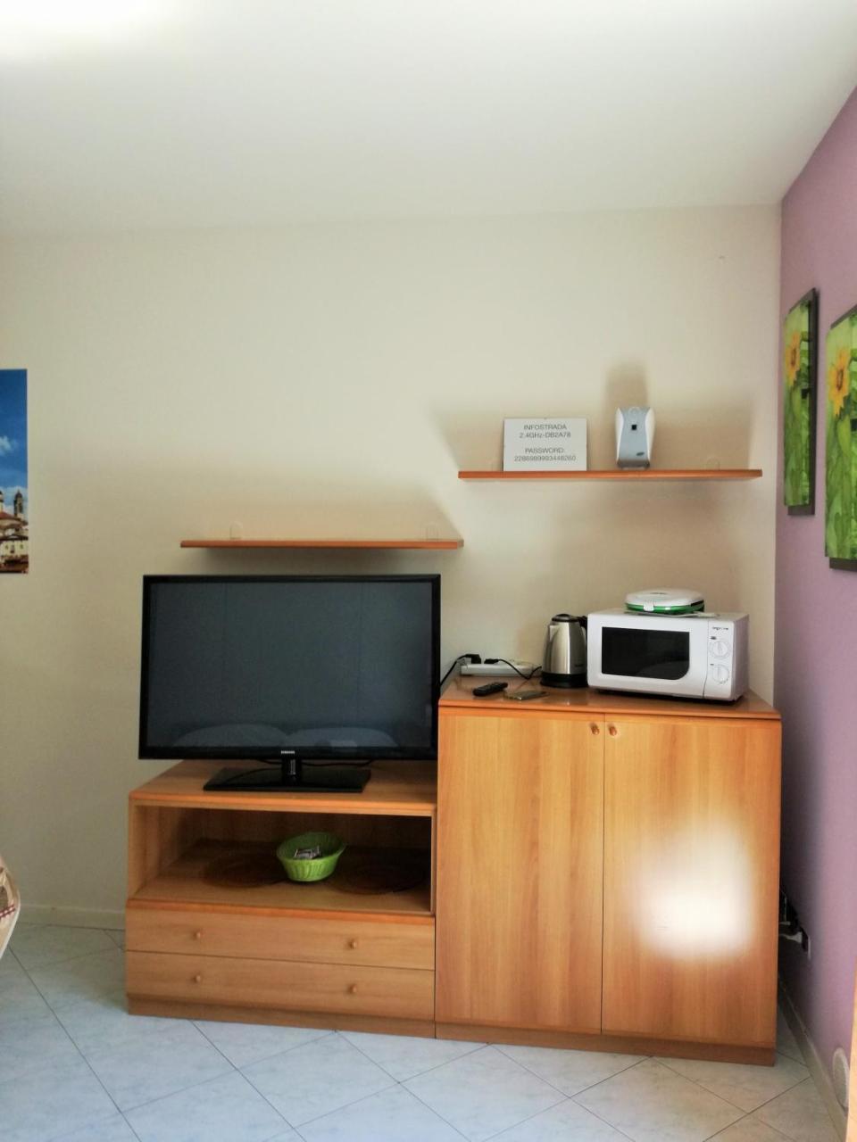 Bergamo City Apartments المظهر الخارجي الصورة