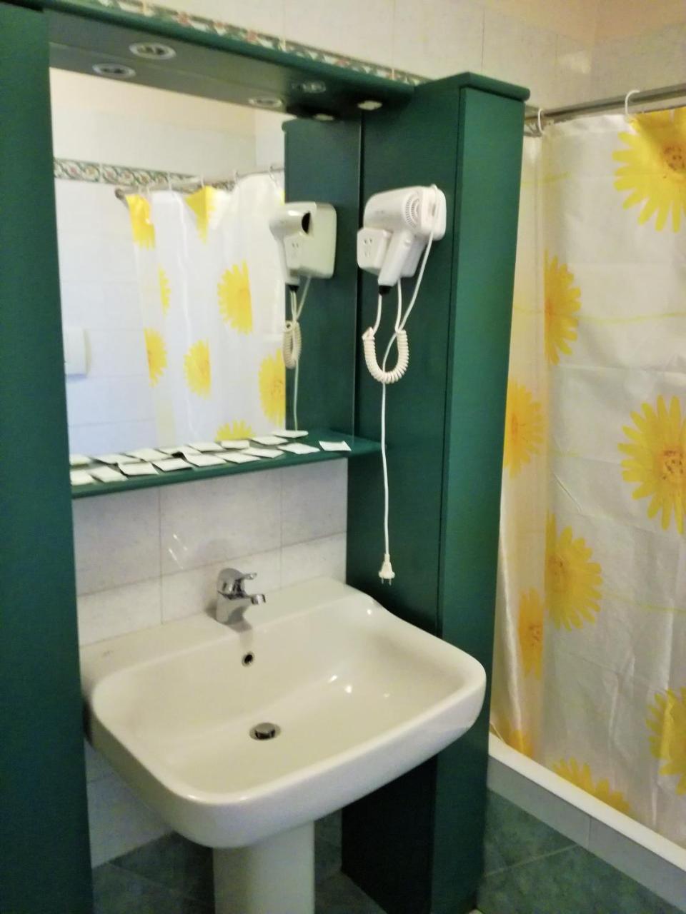 Bergamo City Apartments المظهر الخارجي الصورة